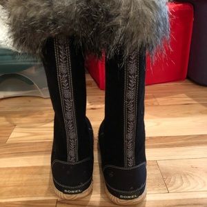 Sorel Shoes - Sorel Winter Boots Sorel Shoes - Sorel Winter Boots